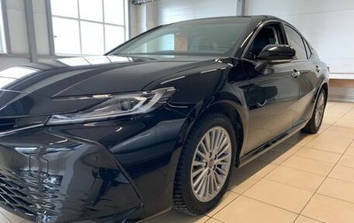 Toyota Camry, 2024 год, 3 950 000 рублей, 1 фотография