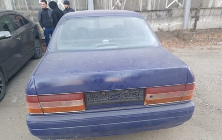 Toyota Crown, 1996 год, 60 000 рублей, 1 фотография