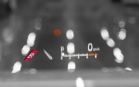 Toyota Highlander, 2026 год, 5 550 000 рублей, 1 фотография