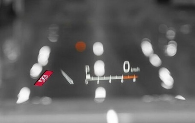 Toyota Highlander, 2026 год, 5 550 000 рублей, 1 фотография