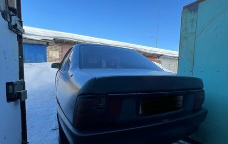 Opel Vectra A, 1992 год, 33 333 рублей, 5 фотография