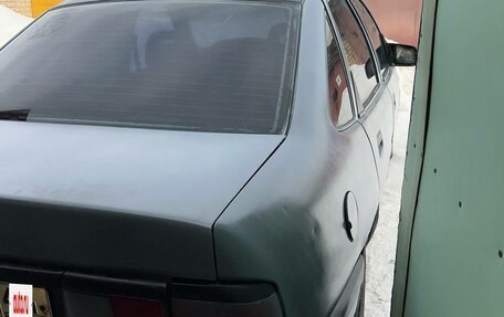 Opel Vectra A, 1992 год, 33 333 рублей, 7 фотография