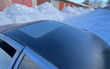 Opel Vectra A, 1992 год, 33 333 рублей, 8 фотография