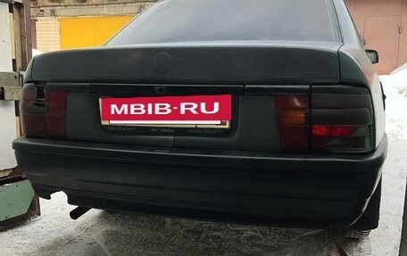 Opel Vectra A, 1992 год, 33 333 рублей, 3 фотография