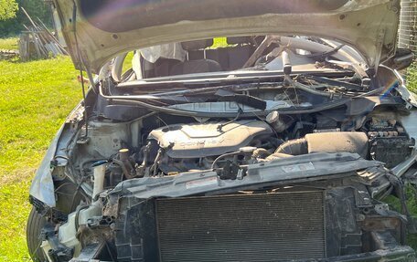 KIA cee'd III, 2013 год, 250 000 рублей, 9 фотография