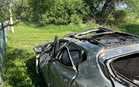 KIA cee'd III, 2013 год, 250 000 рублей, 4 фотография