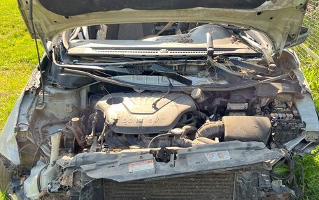 KIA cee'd III, 2013 год, 250 000 рублей, 7 фотография