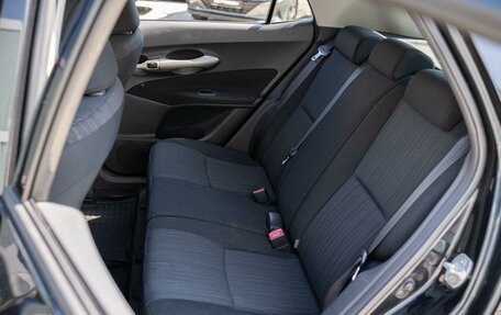 Toyota Auris II, 2008 год, 670 000 рублей, 9 фотография