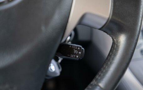 Toyota Auris II, 2008 год, 670 000 рублей, 18 фотография