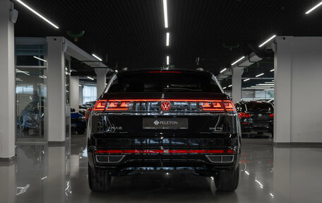 Volkswagen Teramont I, 2025 год, 5 650 000 рублей, 6 фотография