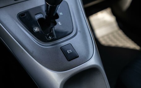 Toyota Auris II, 2008 год, 670 000 рублей, 19 фотография