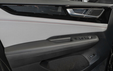 Volkswagen Teramont I, 2025 год, 5 650 000 рублей, 16 фотография