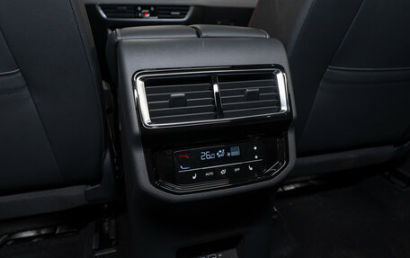 Volkswagen Teramont I, 2025 год, 5 650 000 рублей, 15 фотография