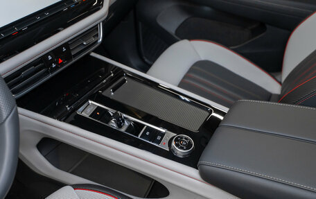 Volkswagen Teramont I, 2025 год, 5 650 000 рублей, 18 фотография