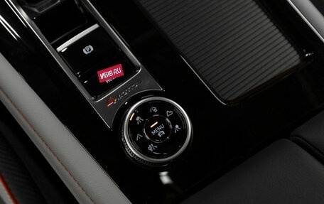 Volkswagen Teramont I, 2025 год, 5 650 000 рублей, 19 фотография