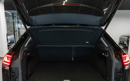 Volkswagen Teramont I, 2025 год, 5 650 000 рублей, 26 фотография