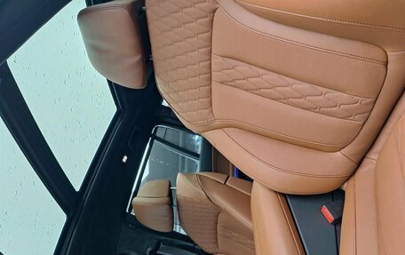 BMW X7, 2025 год, 17 830 000 рублей, 14 фотография