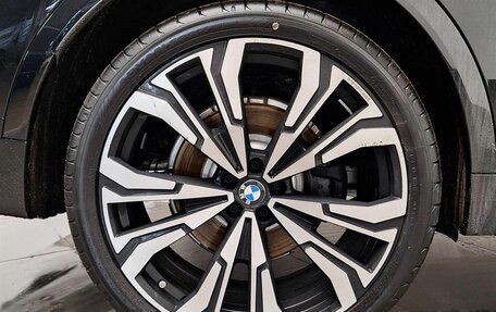 BMW X7, 2025 год, 17 830 000 рублей, 15 фотография