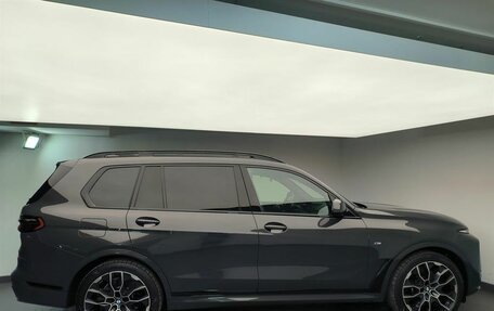 BMW X7, 2025 год, 17 870 000 рублей, 6 фотография