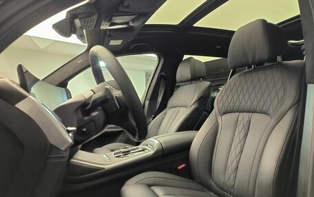 BMW X7, 2025 год, 17 870 000 рублей, 17 фотография