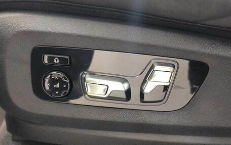 BMW X7, 2025 год, 17 870 000 рублей, 18 фотография