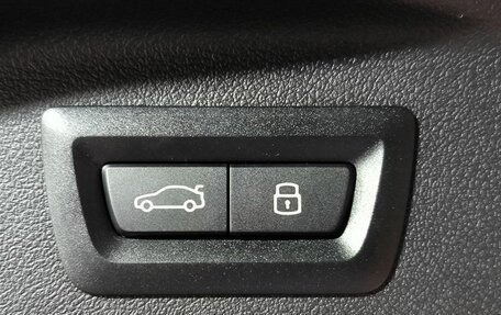 BMW X7, 2025 год, 17 870 000 рублей, 25 фотография