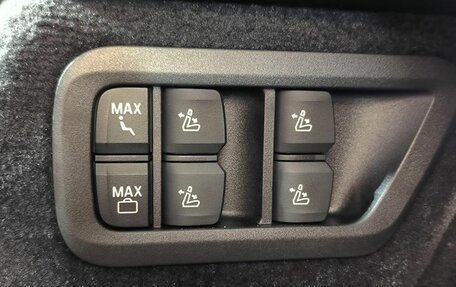 BMW X7, 2025 год, 17 870 000 рублей, 27 фотография