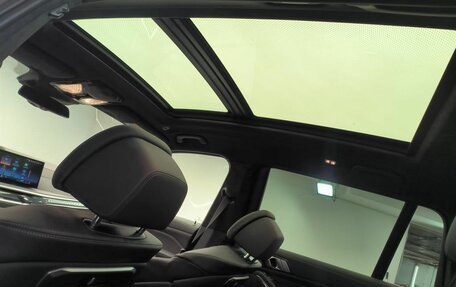 BMW X7, 2025 год, 17 870 000 рублей, 19 фотография