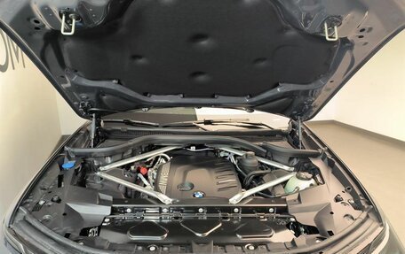 BMW X7, 2025 год, 17 870 000 рублей, 22 фотография