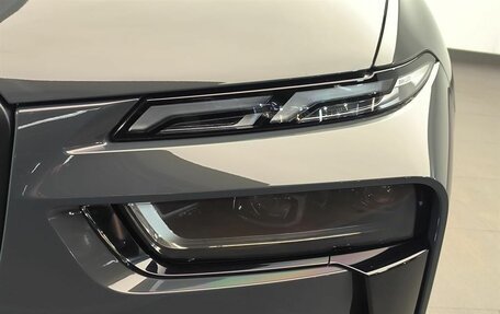 BMW X7, 2025 год, 17 870 000 рублей, 23 фотография