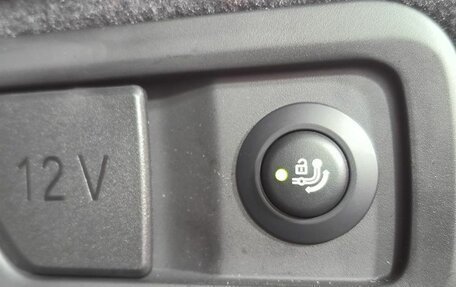 BMW X7, 2025 год, 17 870 000 рублей, 28 фотография