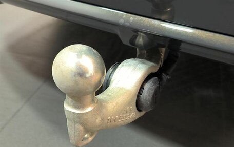 BMW X7, 2025 год, 17 870 000 рублей, 29 фотография