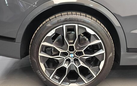 BMW X7, 2025 год, 17 870 000 рублей, 30 фотография