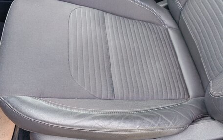 Ford Kuga III, 2019 год, 2 150 000 рублей, 13 фотография