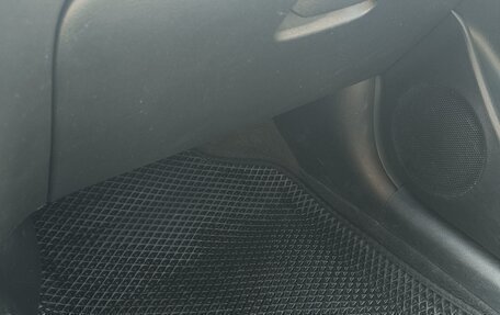 KIA Rio III рестайлинг, 2015 год, 980 000 рублей, 12 фотография