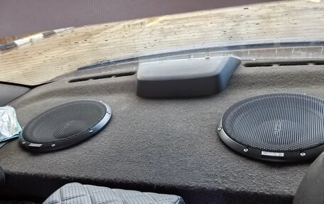 Chevrolet Cruze II, 2012 год, 800 000 рублей, 11 фотография