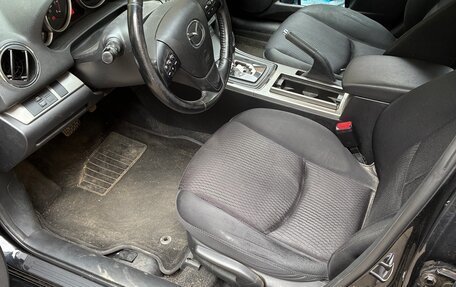 Mazda 6, 2011 год, 850 000 рублей, 7 фотография