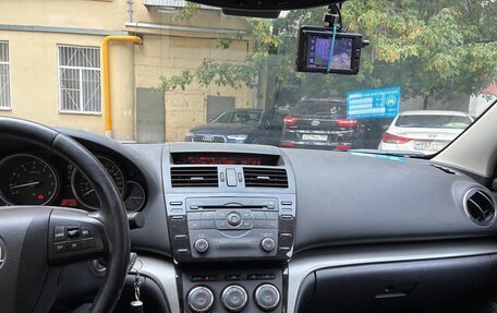 Mazda 6, 2011 год, 850 000 рублей, 4 фотография