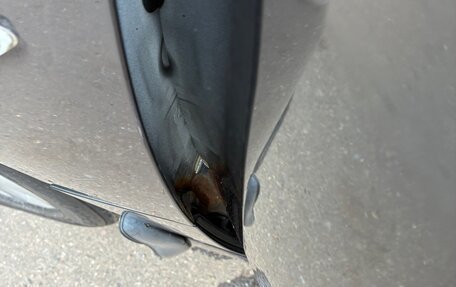 Mazda 6, 2011 год, 850 000 рублей, 8 фотография