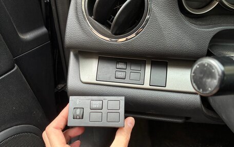 Mazda 6, 2011 год, 850 000 рублей, 6 фотография