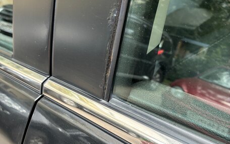 Mazda 6, 2011 год, 850 000 рублей, 9 фотография