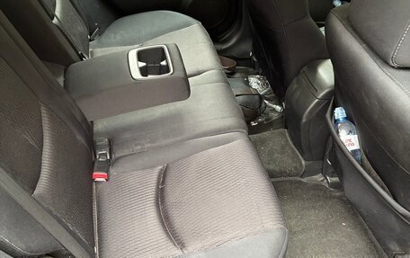 Mazda 6, 2011 год, 850 000 рублей, 11 фотография