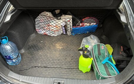 Mazda 6, 2011 год, 850 000 рублей, 10 фотография