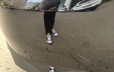 Mazda 6, 2011 год, 850 000 рублей, 14 фотография