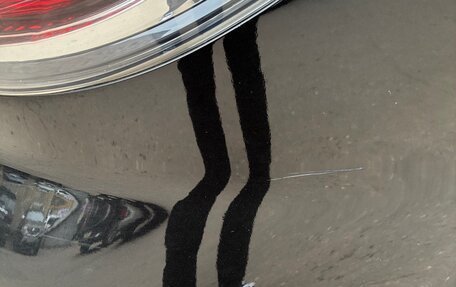 Mazda 6, 2011 год, 850 000 рублей, 15 фотография