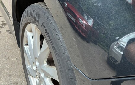 Mazda 6, 2011 год, 850 000 рублей, 17 фотография