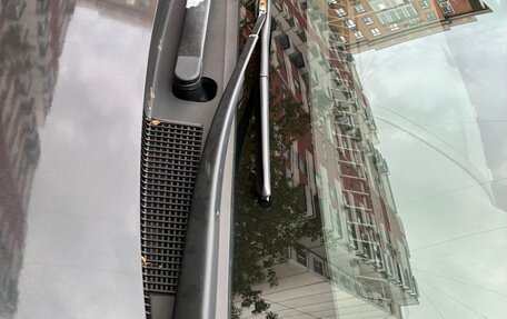 Mazda 6, 2011 год, 850 000 рублей, 20 фотография