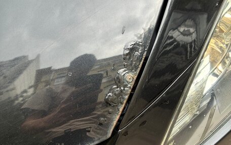 Mazda 6, 2011 год, 850 000 рублей, 22 фотография