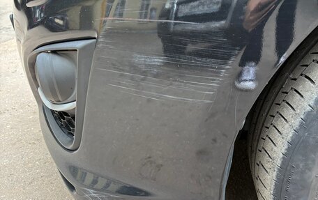 Mazda 6, 2011 год, 850 000 рублей, 18 фотография