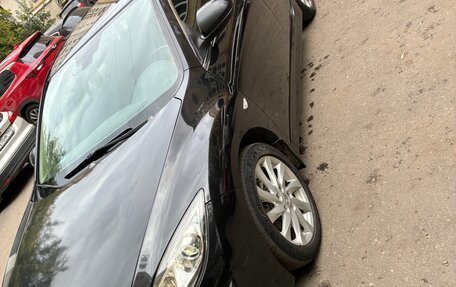 Mazda 6, 2011 год, 850 000 рублей, 19 фотография